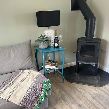 Neptune House, The Bay Holiday Village 파일리 외부 사진