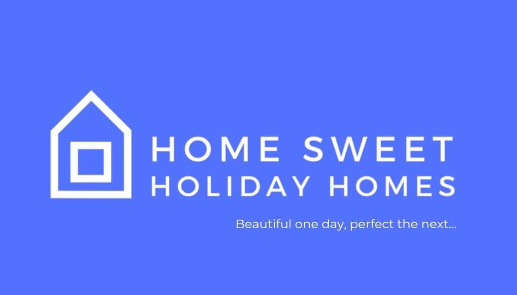 Neptune House, The Bay Holiday Village 파일리 외부 사진